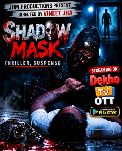 movie-card
