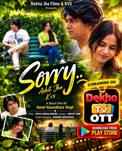 movie-card