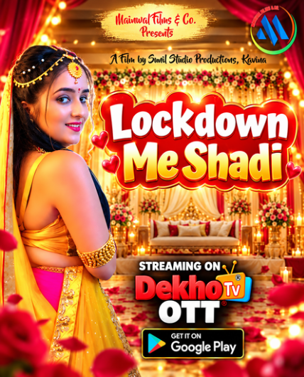 movie-card